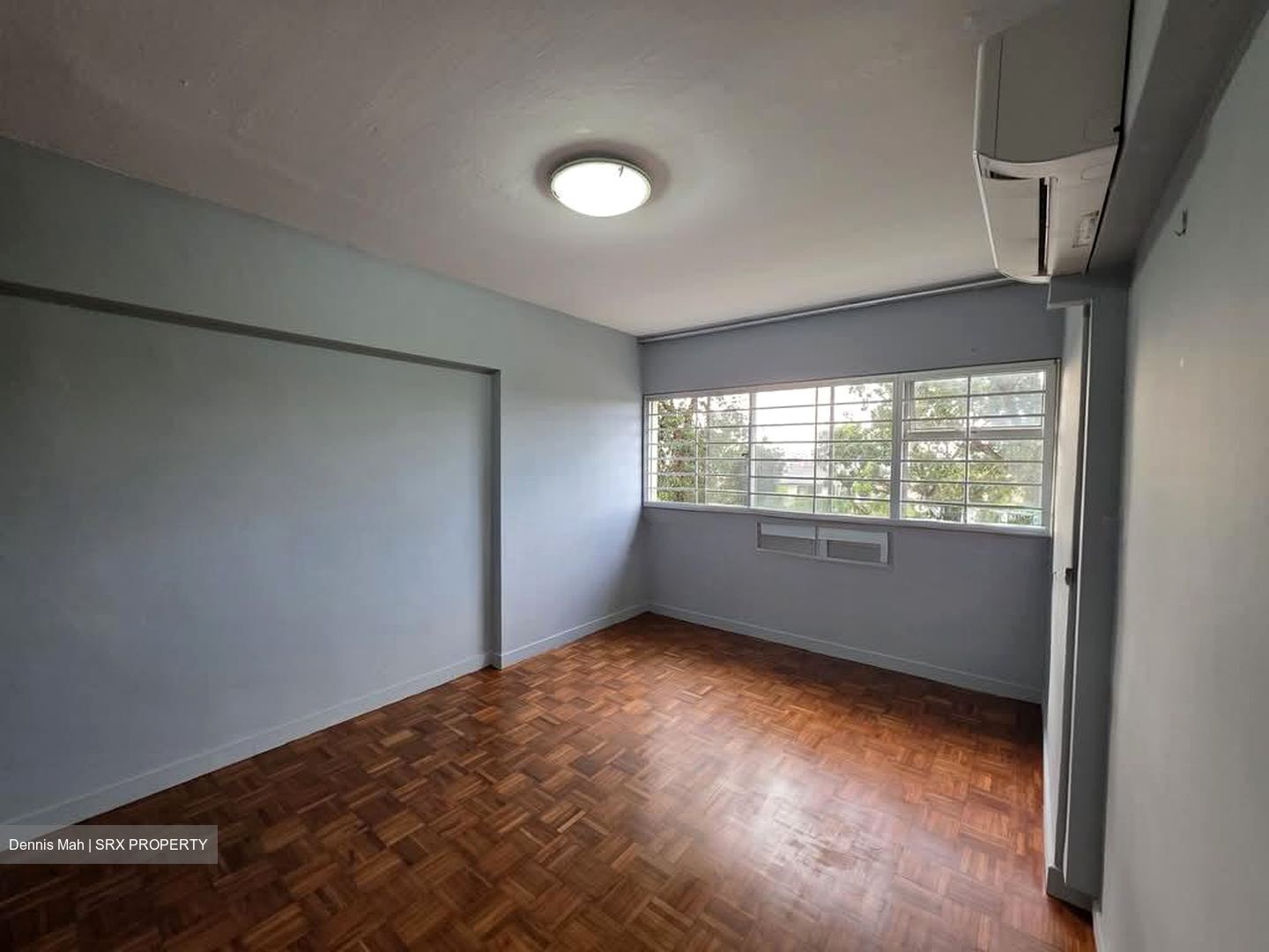 Neptune Court (D15), Apartment #580072771